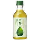 ★ポイント最大16倍★【全国配送可】-※生茶PET 300ml/24本 キリンビバ 品番 _ jtx 729746-【ジョインテックス・JOINTEX】JAN ...