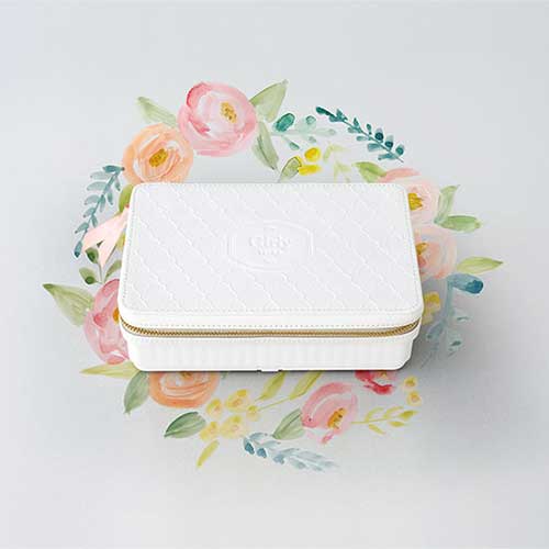 対応GalaxyS22ガラスフイルム指紋認証対応【2+2枚セット日本製素材-高品質】【SamsungGalaxyS22フイルム(2枚入り)➕カメラフィルム(2枚入り)】GalaxyS22強化ガラス液晶ギャラクシー