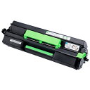 ★ポイント最大16倍★【送料無料】-リサイクルトナー ERIT-6400H エネックス 品番 ERIT-6400H jtx 730131-【ジョインテックス・JOINTEX】JAN 4571433112173 メーカー在庫品
