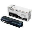 ★ポイント最大16倍★【送料無料】-トナーカートリッジLPB4T24 EPSON 品番 LPB4T24 jtx 730616-【ジョインテックス・JOINTEX】JAN 4988617273870 メーカー在庫品