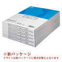 ★5/9-16 P最大27倍★【送料無料】-ラミネートフィルムA4 1000枚K003J-5P×2 JTX 品番 K003J-5P jtx 731425-【ジョ...