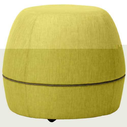 ★ポイント最大16倍★【送料無料】-Pietra スツール小キャスタ LS-PASNVC VPG　プラス 品番 LS-PASNVC VPG jtx 73163-【ジョインテックス・JOINTEX】JAN