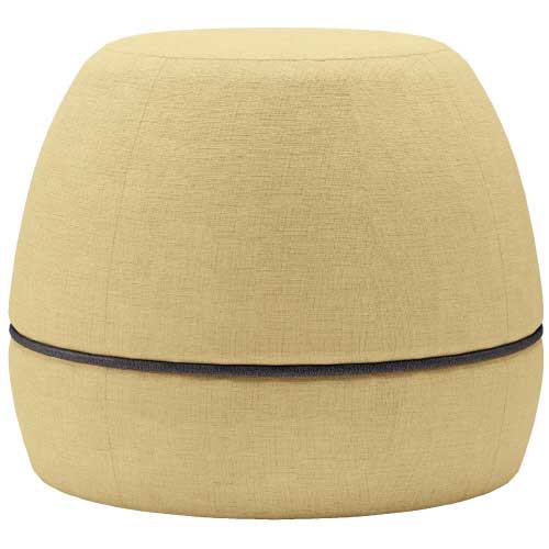 ★ポイント最大16倍★【送料無料】-Pietra スツール小 LS-PASNV VBE　プラス 品番 LS-PASNV VBE jtx 73184-【ジョインテックス・JOINTEX】JAN