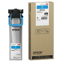 ★ポイント最大16倍★【全国配送可】-インクパックIP01CAシアンMサイズ EPSON 品番 IP01CA jtx 736386-【ジョインテックス・JOINTEX】JAN 4988617316515 メーカー在庫品