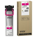 ★ポイント最大16倍★【全国配送可】-インクパックIP01MAマゼンタMサイズ EPSON 品番 IP01MA jtx 736387-【ジョインテックス・JOINTEX】JAN 4988617316522 メーカー在庫品