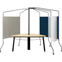 ★5/9-16 P最大27倍★【送料無料】-HUTTE2サークルScre HU2-C3120S GR/BK プラス 品番 HU2-C3120S GR/BK jt...