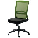 ★6/22-27 P最大27倍★【送料無料】-事務イス SW-1302 グリーン CMC 品番 SW-1302 GR jtx 740198-【ジョインテックス・JOINTEX】JAN