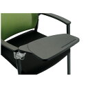 ★ポイント最大16倍★【全国配送可】-イス用メモ台 SW-16T CMC 品番 SW-16T jtx 740207-【ジョインテックス・JOINTEX】JAN