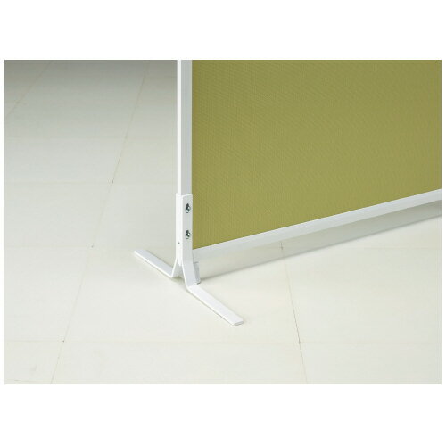 ★ポイント最大16倍★【全国配送可】-MJパネル 安定脚 両面用(2本入) MJ-OWST　Main 品番 MJ-OWST jtx 740240-【ジョインテックス・JOINTEX】JAN