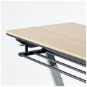 ★ポイント最大16倍★【全国配送可】-棚 YU-T15S W1500用 JTX 品番 YU-T15S jtx 740612-【ジョインテックス・JOINTEX】JAN