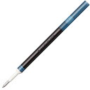 ★ポイント最大16倍★【全国配送可】-エナージェル替芯05 XLRN5TL-CA ブルーBK ぺんてる 品番 XLRN5TL-CA jtx 740725-【ジョ...