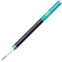 ★ポイント最大16倍★【全国配送可】-エナージェル替芯05 XLRN5TL-S3 Tブルー ぺんてる 品番 XLRN5TL-S3 jtx 740727-【ジョイ...