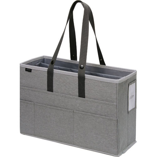 ★ポイント最大16倍★【全国配送可】-キャビネットBAGノートPC対応 UT-1463-GL　ソニック 品番 UT-1463-G..