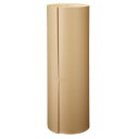 ★5/23-27 P最大27倍★【全国配送可】-巻き段ボール 1200×50m K-4-1200x50m ハピラ 品番 K-4-1200x50m jtx 741...