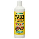 ★ポイント最大16倍★【全国配送可】-ハイポネックス リキダス 800ml ハイポネッ 品番 jtx 741881-【ジョインテックス・JOINTEX】JAN 4977517162582 メーカー在庫品(3)