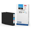 ★ポイント最大16倍★【全国配送可】-インクカートリッジIB02CA EPSON 品番 IB02CA jtx 742678-【ジョインテックス・JOINTEX】JAN 4988617320871 メーカー在庫品