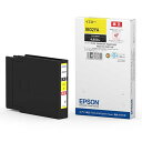 ★ポイント最大16倍★【全国配送可】-インクカートリッジIB02YA EPSON 品番 IB02YA jtx 742680-【ジョインテックス・JOINTEX】JAN 4988617320895 メーカー在庫品