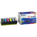 ★ポイント最大16倍★【全国配送可】-インクカートリッジKAM-6CL-L 6色パック EPSON 品番 KAM-6CL-L jtx 742702-【ジョインテックス・JOINTEX】JAN 4988617331006 メーカー在庫品