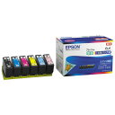 ★ポイント最大16倍★【全国配送可】-インクカートリッジKAM-6CL-M 6色パックM EPSON 品番 KAM-6CL-M jtx 742703-【ジョインテックス・JOINTEX】JAN 4988617331013 メーカー在庫品