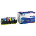 ★ポイント最大16倍★【全国配送可】-インクカートリッジKAM-6CL 6色パック EPSON 品番 KAM-6CL jtx 742704-【ジョインテックス・JOINTEX】JAN 4988617331020 メーカー在庫品