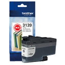 ★ポイント最大16倍★【全国配送可】-インクカートリッジLC3139BKブラック ブラザー 品番 LC3139BK jtx 742710-【ジョインテックス・JOINTEX】JAN 4977766788106 メーカー在庫品