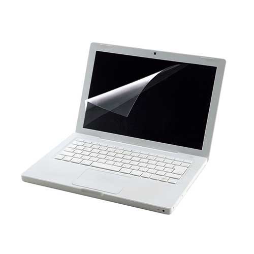 ★ポイント最大16倍★【全国配送可】-液晶保護フィルム13.3W EF-FL133W2BL エレコム 品番 EF-FL133W2BL jtx 742758-【ジョインテックス・JOINTEX】JAN 4953103956964 メーカー在庫品 ★ポイント最大16倍★【全国配送可】-液晶保護フィルム13.3W EF-FL133W2BL エレコム 品番 EF-FL133W2BL jtx 742758-【ジョインテックス・JOINTEX】JAN 4953103956964 メーカー在庫品