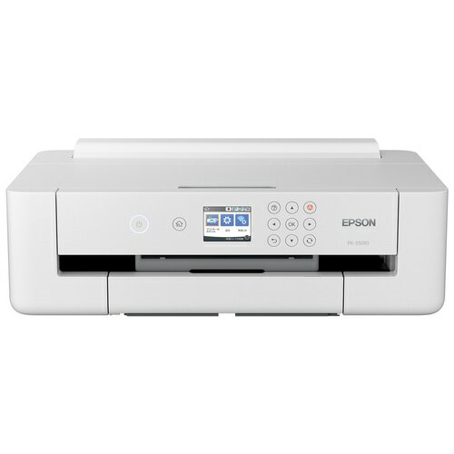 ★7/4-11 P最大27倍★【送料無料】-A3ノビインクジェットプリンター PX-S5010 EPSON 品番 PX-S5010 jtx 742848-【ジョインテックス・JOINTEX】JAN 4988617329461 ★7/4-11 P最大27倍★【送料無料】-A3ノビインクジェットプリンター PX-S5010 EPSON 品番 PX-S5010 jtx 742848-【ジョインテックス・JOINTEX】JAN 4988617329461