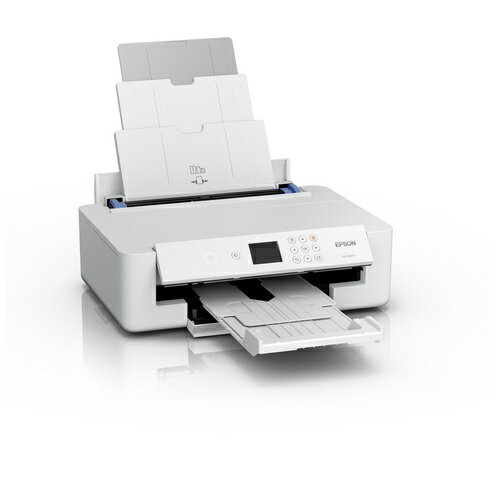 フェローズジャパン ラミネーター Venus4 A3 5748201 ホワイト