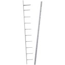 ★5/9-16 P最大27倍★【全国配送可】-バインドとじ具 CS25A4Z-WH 白 100本 アコ・ブラ 品番 CS25A4Z-WH jtx 742891-...