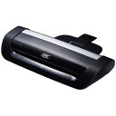 ★5/9-16 P最大27倍★【送料無料】-ラミネーターフュージョン GLMFS7000L3-D アコ・ブラ 品番 GLMFS7000L3-D jtx 7429...