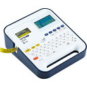 ★5/9-16 P最大27倍★【送料無料】-ラベルライターテプラPRO SR370 キングジム 品番 SR370 jtx 742965-【ジョインテックス・JO...