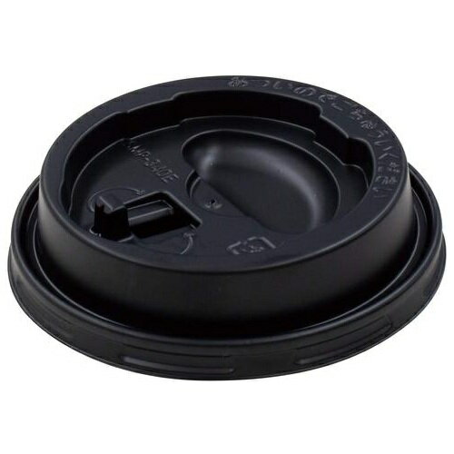 ݥȺ16ܡġ-ܥå340mLѥե ֥å 50ġʥå  CRU3450EBK jtx 743210-ڥ祤ƥåJOINTEXJAN 4901627044735 ᡼߸