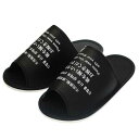 ★ポイント最大16倍★【全国配送可】-靴でそのままスリッパ プリントあり 350631 ニッポン 品番 350631 jtx 743241-【ジョインテックス・...
