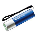 ★ポイント最大16倍★【全国配送可】-LEDミニカラ—ライト KFL-403M ブルー 東芝 品番 KFL-403M(L) jtx 743507-【ジョインテックス・JOINTEX】JAN 4904530630569 メーカー在庫品(3)