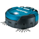 ★5/9-16 P最大27倍★【送料無料】-ロボットクリーナ RC200DZSP マキタ 品番 RC200DZSP jtx 743539-【ジョインテックス・J...