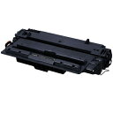 ★ポイント最大16倍★【送料無料】-トナーカートリッジCRG-042VP 2本 キヤノン 品番 0466C004 jtx 743735-【ジョインテックス・JO...
