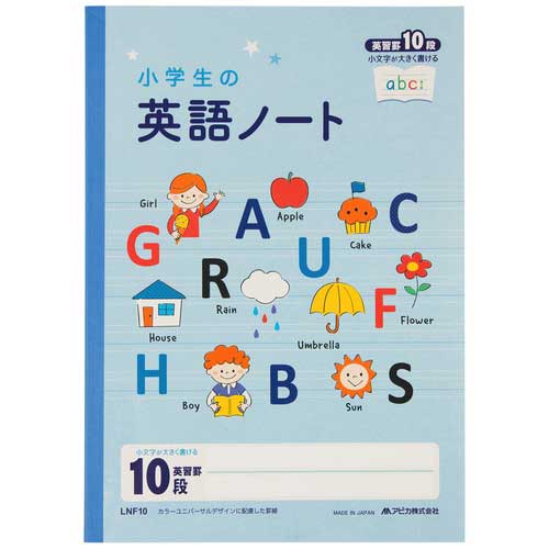 ʸηƲ۳ŷԾŹ㤨֡ݥȺ16ܡġ-αѸΡ ѽ10 LNF10ԥ  LNF10 jtx 743907-ڥ祤ƥåJOINTEXJAN 4970090317721 ᡼߸ʡפβǤʤ150ߤˤʤޤ