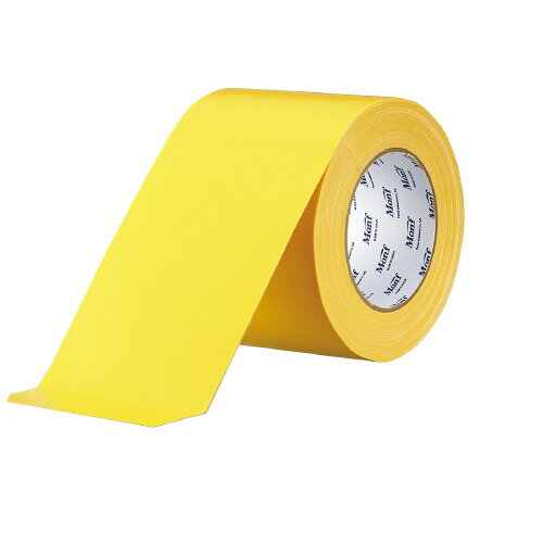 ݥȺ16ܡġ-ǴơNo.8002 100mm25mƣ  No.8002 jtx 744046-ڥ祤ƥåJOINTEXJAN 4909622736754 ᡼߸