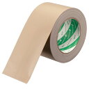 ★6/22-27 P最大27倍★【送料無料】-布粘着テープNo.102N 75mm×25m 18巻 ニチバン 品番 102N7-75 jtx 744050-【ジョインテックス・JOINTEX】JAN メーカー在庫品