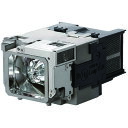 ★7/4-11 P最大27倍★【送料無料】-プロジェクタ交換用ランプ ELPLP94 エプソン 品番 ELPLP94 jtx 744227-【ジョインテックス・JOINTEX】JAN 4988617274396