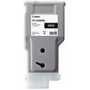 ★ポイント最大16倍★【送料無料】-インクタンク PFI-320MBK マットブラック キヤノン 品番 PFI-320MBK jtx 744361-【ジョインテックス・JOINTEX】JAN 4549292112399 メーカー在庫品