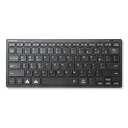★7/19-26 P最大27倍★【全国配送可】-OS対応Bluetoothキーボード TK-FBP102XBK エレコム 品番 TK-FBP102XBK jtx 744518-【ジョインテックス・JOINTEX】JAN 4953103345003 メーカー在庫品