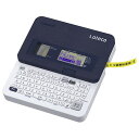 ★ポイント最大16倍★【送料無料】-LatecoEC−K10SET カシオ計算 品番 EC-K10SET jtx 746888-【ジョインテックス・...