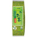 ★7/19-26 P最大27倍★【全国配送可】-※お~いお茶宇治抹茶入り玄米茶200g 伊藤園 品番 jtx 747002-【ジョインテックス・JOINTEX】...