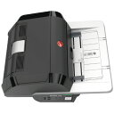 ★5/9-16 P最大27倍★【送料無料】-オートフィードラミネーター FOTON30 アコ・ブラ 品番 GLMFOTON30 jtx 747038-【ジョイン...