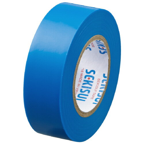 ݥȺ16ܡġ-ơ #360 19mm10m  V360A1N  V360A1N jtx 749580-ڥ祤ƥåJOINTEXJAN 4562126584186 ᡼߸