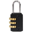 ★5/23-27 P最大27倍★【全国配送可】-ホースマンキャリーバックダイヤル鍵PZ-300 ミワックス 品番 PZ-300 jtx 749617-【ジョイン...