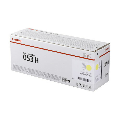 ݥȺ16ܡ̵-ȥʡȥåCRG-053HYELΥ  2191C001 jtx 750075-ڥ祤ƥå...