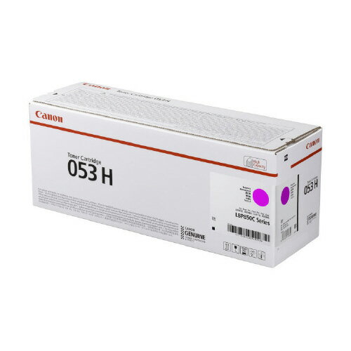 ݥȺ16ܡ̵-ȥʡȥåCRG-053HMAGޥ󥿡Υ  2193C001 jtx 750076-ڥ祤ƥå...