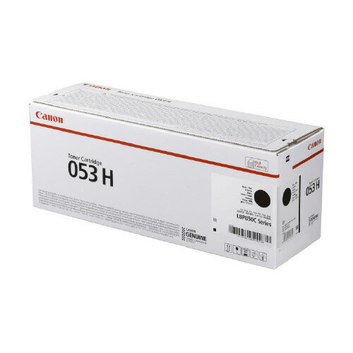 ݥȺ16ܡ̵-ȥʡȥåCRG-053HBLK֥åΥ  2197C001 jtx 750078-ڥ祤ƥå...